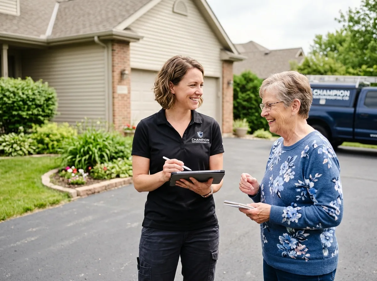 Basement Waterproofing Irvington, KY FAQs